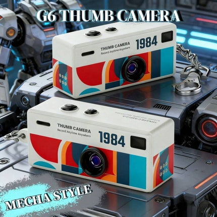 //img.ltwebstatic.com/v4/j/spmp/2026/01/08/7c/1767857775b56731870382aa0bf904dafcba6869af_square_thumbnail_900x.webp