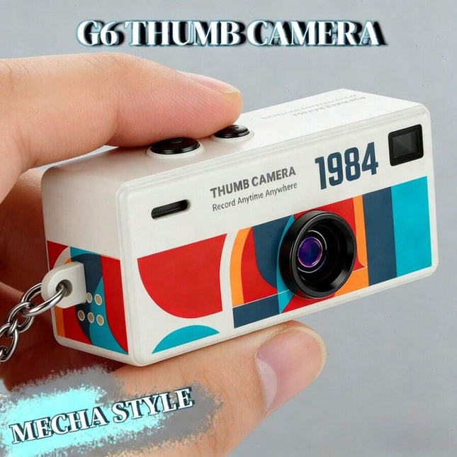 //img.ltwebstatic.com/v4/j/spmp/2026/01/08/fd/176785778143c39d5a87a9bbefbccf0180745ec0a2_square_thumbnail_900x.webp