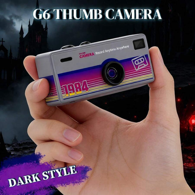 //img.ltwebstatic.com/v4/j/spmp/2026/01/08/db/1767857837760f3ac0bd881a4df1d2ddc04724a33f_square_thumbnail_900x.webp
