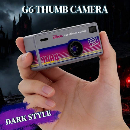 //img.ltwebstatic.com/v4/j/spmp/2026/01/08/db/1767857837760f3ac0bd881a4df1d2ddc04724a33f_square_thumbnail_900x.webp