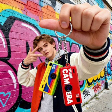 //img.ltwebstatic.com/v4/j/spmp/2026/01/08/e7/176785878082bf66b9bb8ce51a772f8a3f21f733eb_thumbnail_900x.webp