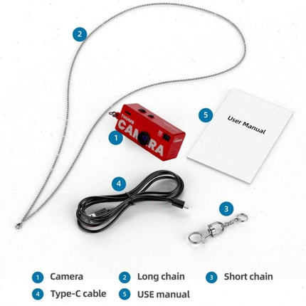 //img.ltwebstatic.com/v4/j/spmp/2026/01/08/29/1767858792c82dfd624781e51447d14271e16b12b0_square_thumbnail_900x.webp