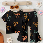 Multicolor_16 / 9-12M
