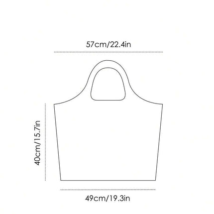 //img.ltwebstatic.com/v4/j/pi/2026/01/08/c6/17678603440e220f451118a278a6e6f9172106b66f_thumbnail_900x.webp