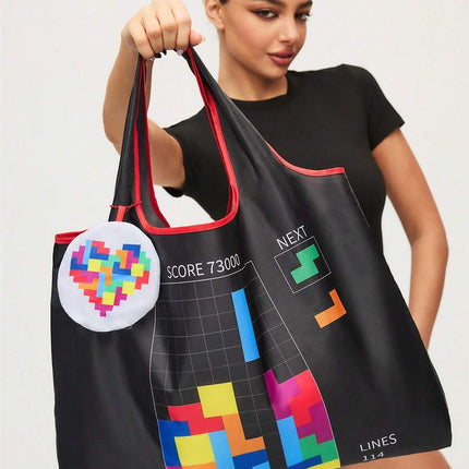 //img.ltwebstatic.com/v4/j/pi/2026/01/08/94/17678603443e1b8a6821c9b1d0afb0907df77d4ca2_thumbnail_900x.webp