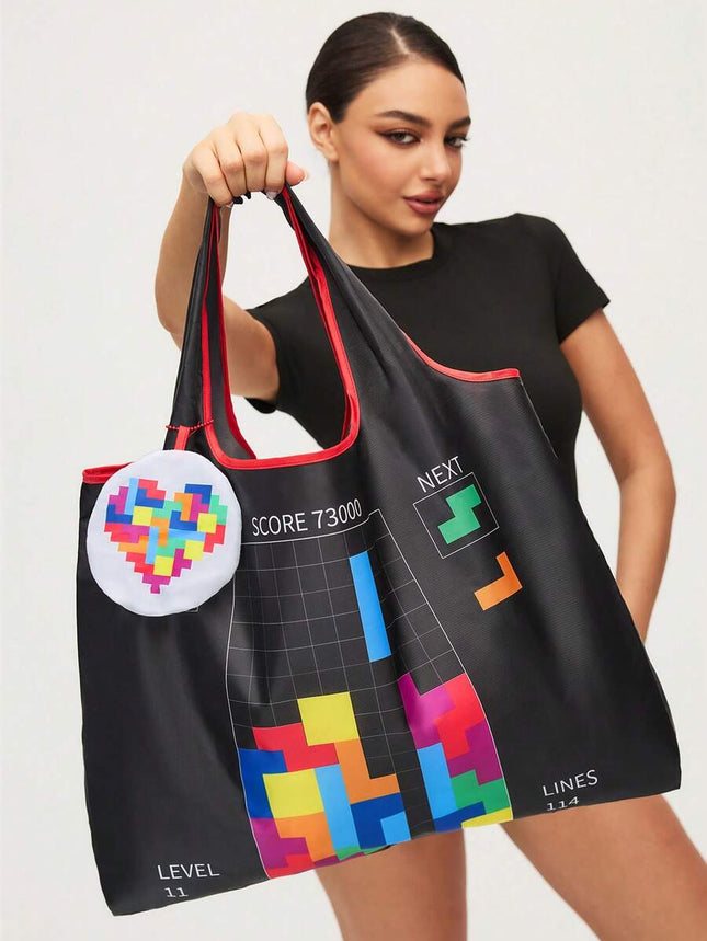 //img.ltwebstatic.com/v4/j/pi/2026/01/08/94/17678603443e1b8a6821c9b1d0afb0907df77d4ca2_thumbnail_900x.webp