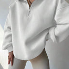 Blanc / XS