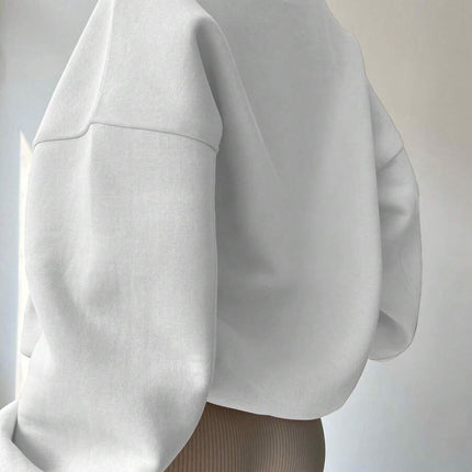 //img.ltwebstatic.com/v4/j/pi/2026/01/08/cc/17678611605f928a2d1f08783628b25bffe9eeeca1_thumbnail_900x.webp