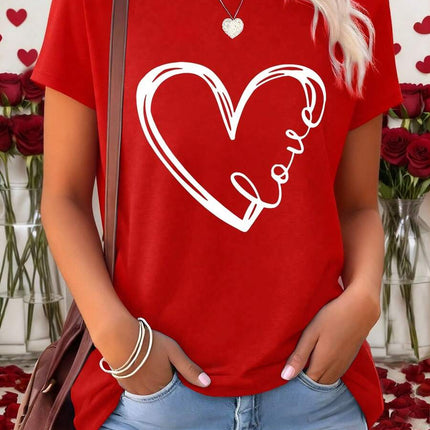 //img.ltwebstatic.com/v4/j/pi/2026/01/08/a3/1767861462d57529de56cdc7d9b0e74ed30249ee90_thumbnail_900x.webp