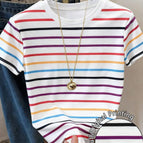 Multicolored_1 / M