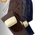 Khaki / XXL