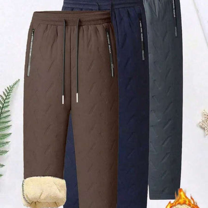 //img.ltwebstatic.com/v4/p/spmp/2026/01/08/3f/17678646117271cf4f28ec5898c686d6c56f42a440_thumbnail_900x.webp