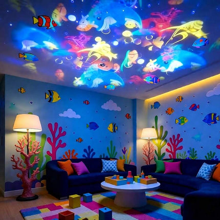 //img.ltwebstatic.com/v4/j/spmp/2026/01/08/32/1767865206a743924ba4cdbe869ebdaaf7940a38bd_square_thumbnail_900x.webp