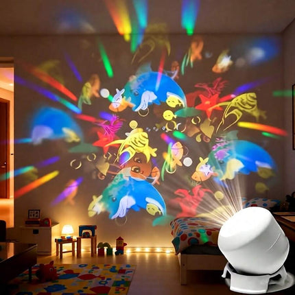 //img.ltwebstatic.com/v4/j/spmp/2026/01/08/a2/1767865206eeedad555fd237598569365d238767ab_square_thumbnail_900x.webp