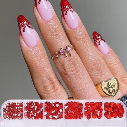 //img.ltwebstatic.com/v4/j/spmp/2026/01/08/17/1767865385d33350064f0a2ce214f0ef97ba4a3399_thumbnail_900x.webp