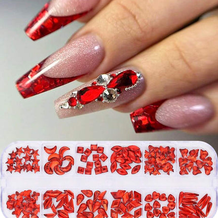 //img.ltwebstatic.com/v4/j/spmp/2026/01/08/d5/1767865696a60c3dd96ece8cc64af307df6784ef24_thumbnail_900x.webp
