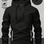 Black / L