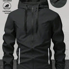 Gris foncé / S