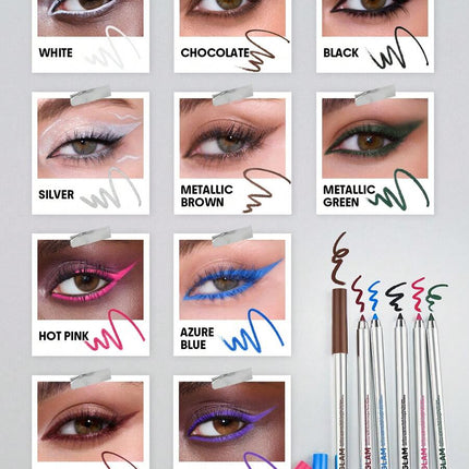 //img.ltwebstatic.com/v4/j/pi/2026/01/08/22/176786819581b86819aa0d8517ce62e11ee5fe194e_thumbnail_900x.webp