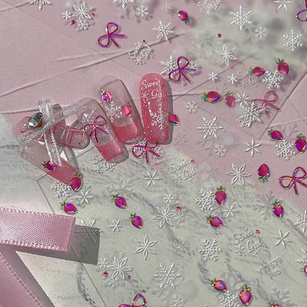 //img.ltwebstatic.com/v4/j/spmp/2026/01/08/1a/1767868440c42d7e555a776557a00d0c0a0edbc3ff_thumbnail_900x.webp
