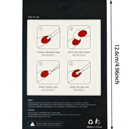 //img.ltwebstatic.com/v4/j/spmp/2026/01/08/ad/1767868447b36a16ac3c6d0e1d64e1366944e748bc_thumbnail_900x.webp