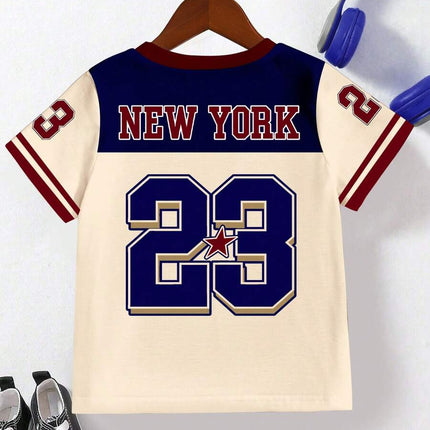//img.ltwebstatic.com/v4/j/pi/2026/01/08/9b/1767868513def2f42f15e0d7e5f543327ef785b939_thumbnail_900x.webp