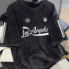 Black_6 / XXL
