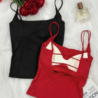 Black_5 / M