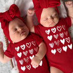 Rouge / 6-9M