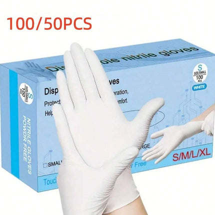 //img.ltwebstatic.com/v4/j/spmp/2026/01/08/2b/1767870981ae7d5c8d30d65f92f3de5863532c4388_square_thumbnail_900x.webp