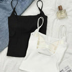 Black_4 / S