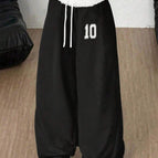 Noir / 10Y