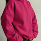 Framboise / L