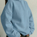 Bleu ciel / L