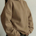 Kaki / XL