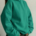 Vert / XS