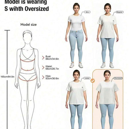//img.ltwebstatic.com/v4/j/spmp/2026/01/08/f3/1767882796c7a1945cff7107dbf5ccd595f0fb7f16_thumbnail_900x.webp