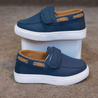 Bleu / EUR29