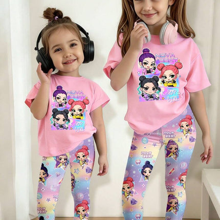 //img.ltwebstatic.com/v4/j/pi/2026/01/09/3d/1767918601183ab8c69d5e87111d63bd7640482743_thumbnail_900x.webp