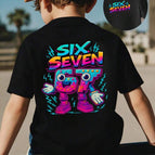 Black_4 / 5Y
