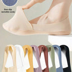 Multicolor / 2 Black 2 White 1 Gray