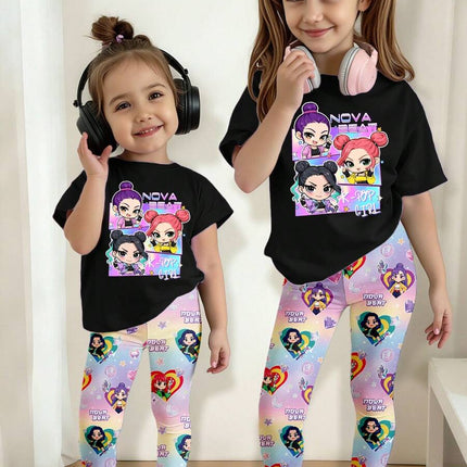 //img.ltwebstatic.com/v4/j/pi/2026/01/09/bb/1767922249bd901c9f1de7bd3dec2013c7b6bbe68d_thumbnail_900x.webp
