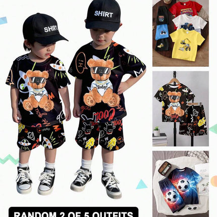 //img.ltwebstatic.com/v4/j/pi/2026/01/09/3b/1767923743a4f3fe1291a6f5fa61d45d4cf6858e04_thumbnail_900x.webp