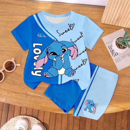 //img.ltwebstatic.com/v4/j/pi/2026/01/09/d0/1767924340fc568f59d9d0a0369783ef59dabbf0ea_thumbnail_900x.webp
