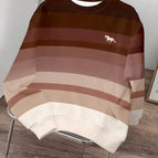 Multicolor_1 / M