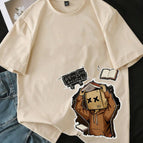 Khaki_2 / M