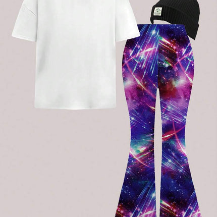 //img.ltwebstatic.com/v4/j/pi/2026/01/09/a9/1767925319429c0301c6f41b8d019f055740dcf843_thumbnail_900x.webp