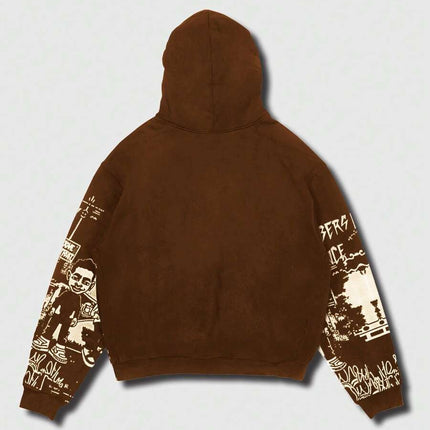 //img.ltwebstatic.com/v4/j/pi/2026/01/09/1c/17679253323092575b48f0eb5f2a354dc9efcebb5c_thumbnail_900x.webp