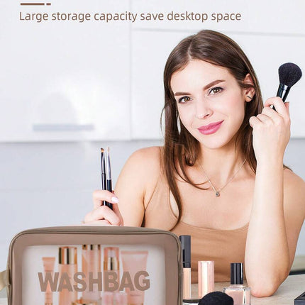 //img.ltwebstatic.com/v4/j/spmp/2026/01/09/5c/1767925499926c613f9452cfa03b3eb580a8bdde3c_thumbnail_900x.webp