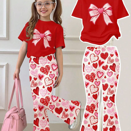 //img.ltwebstatic.com/v4/j/pi/2026/01/09/59/17679257542268656ddb59ea51bc1f37e65760a4d9_thumbnail_900x.webp